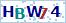Click Refresh verification code