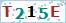 Click Refresh verification code