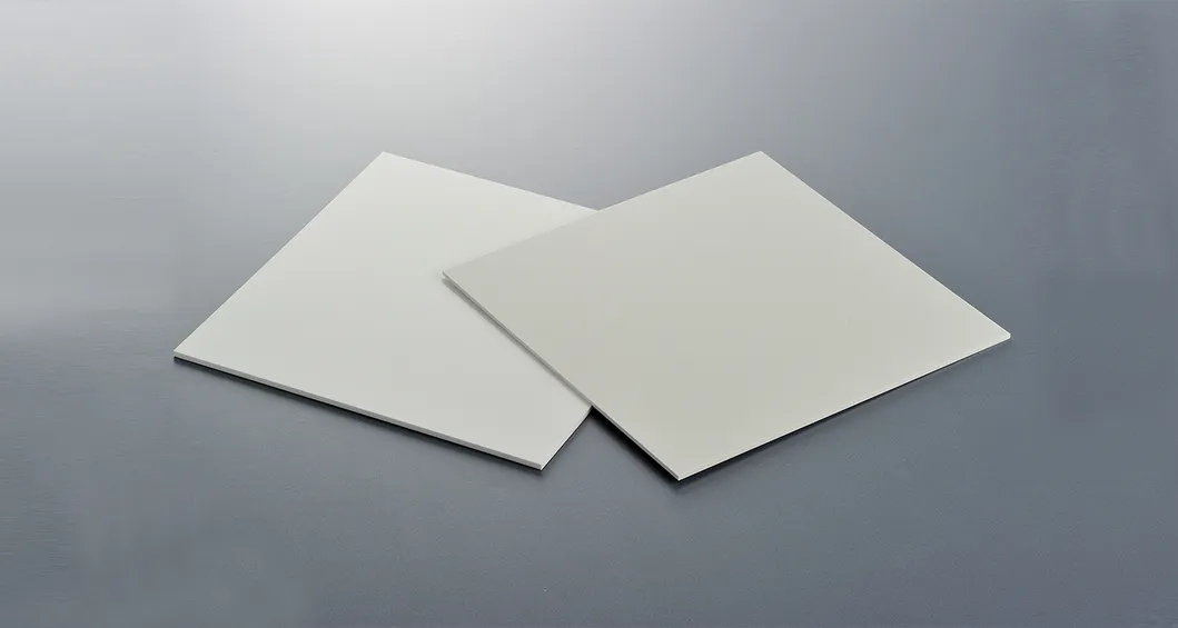 100% Virgin Material Carefully Crafted Sanitary Bathtub Cast Acrylic Sheet