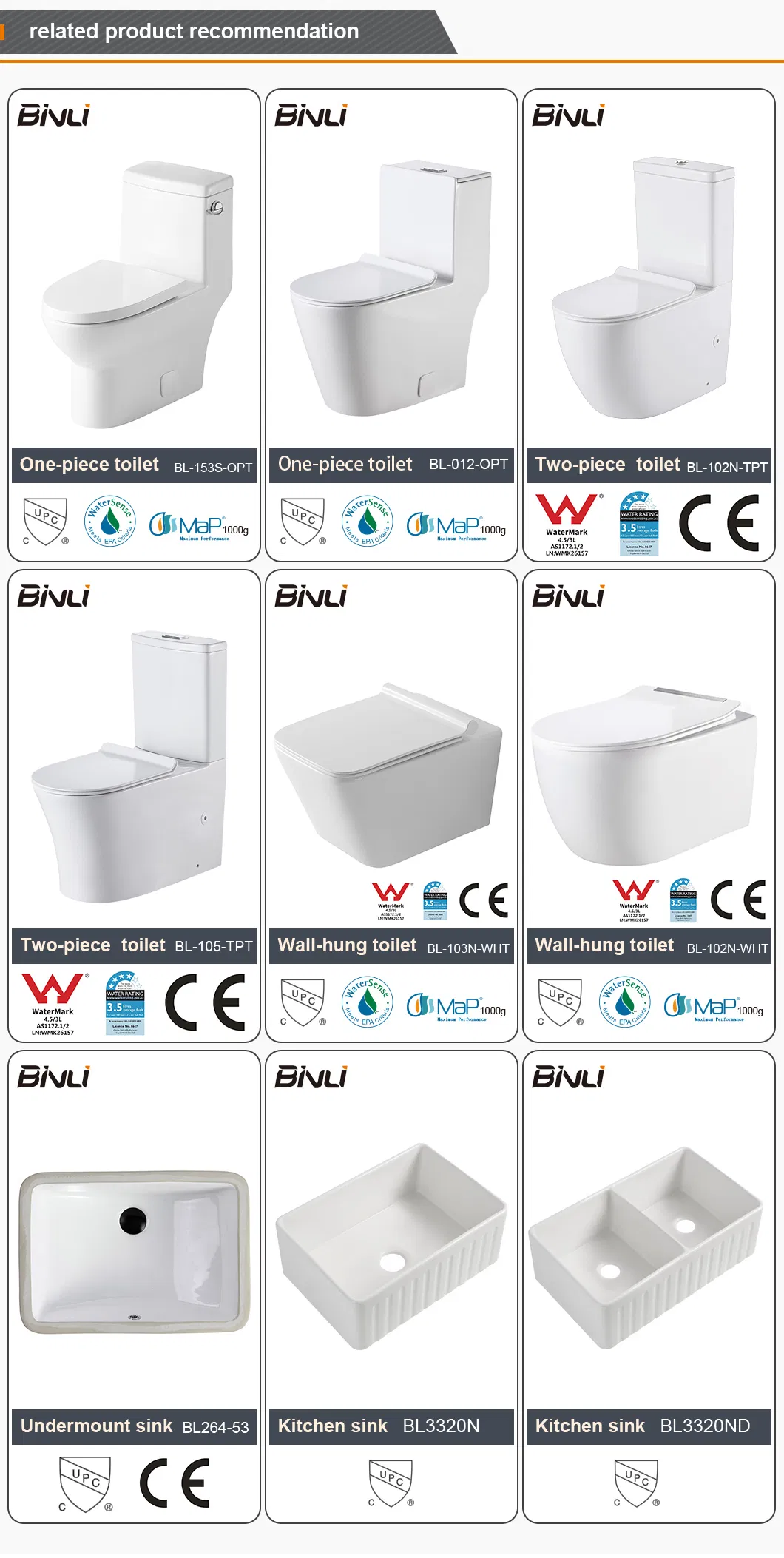 20 6/8 Inch W X14 1/2 Inch D X 8 1/4 Inch H Modern Rectangular Undermount Vanity Sink Porcelain Ceramic Lavatory Bathroom Sink, White with Overflow