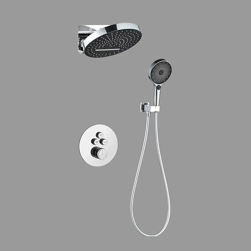 How to install Bathroom Faucet ourselves