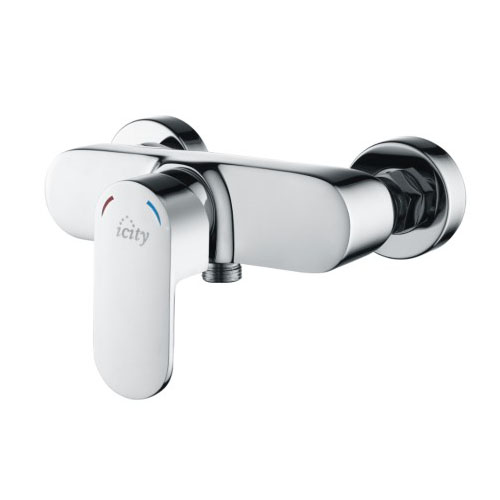 What’s It Like Living with a Hydraulic Massage Shower Faucet Every Day?