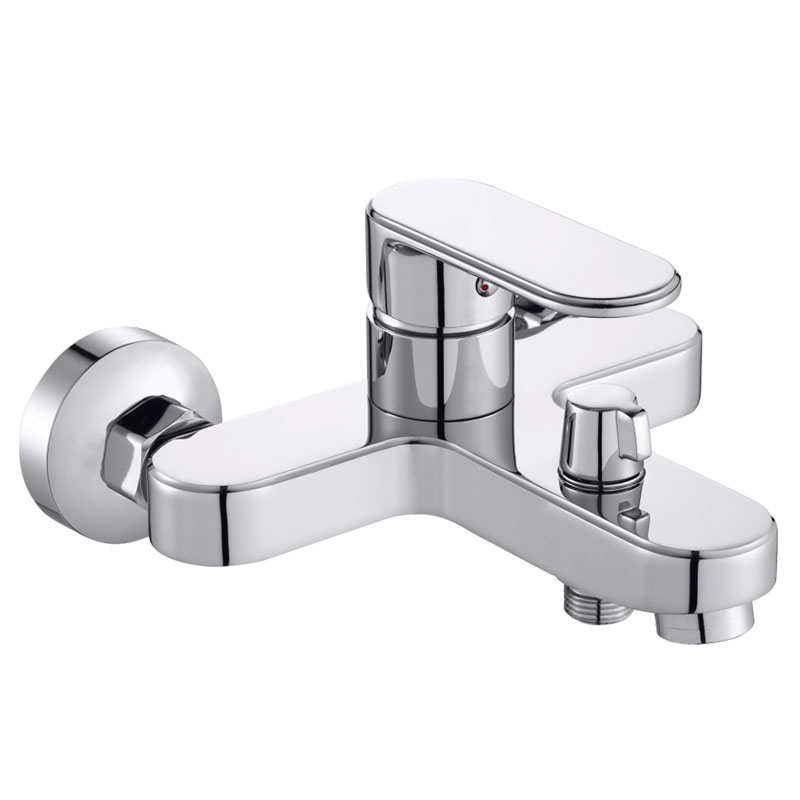 Troubleshooting Common Bidet Faucet Problems