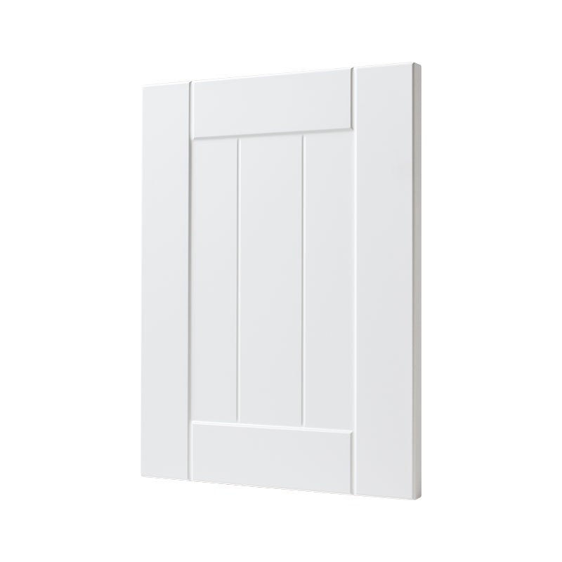 How to Choose the Perfect Thermofoil Kitchen Door for Your Home