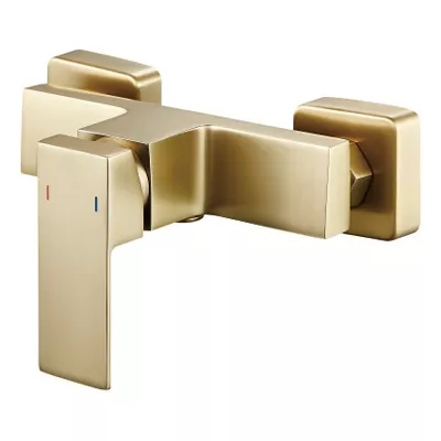 Why Should You Consider a Luxury Bathtub Faucet for Your Home