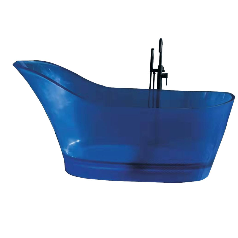 Why Should You Choose a Freestanding Bathtub for Your Bathroom?