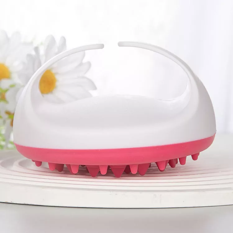 How Can a Bath Brush Transform Your Bathing Experience