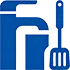 Ningbo Kitchen Accessories Co.,Ltd.