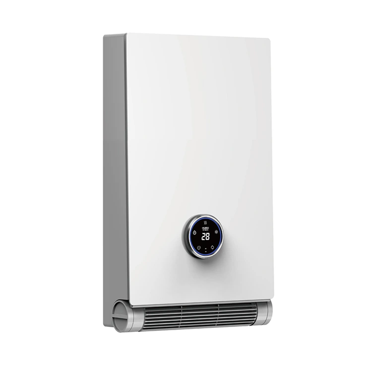 What Makes a Bathroom Heater the Perfect Solution for Chilly Winter Mornings?
