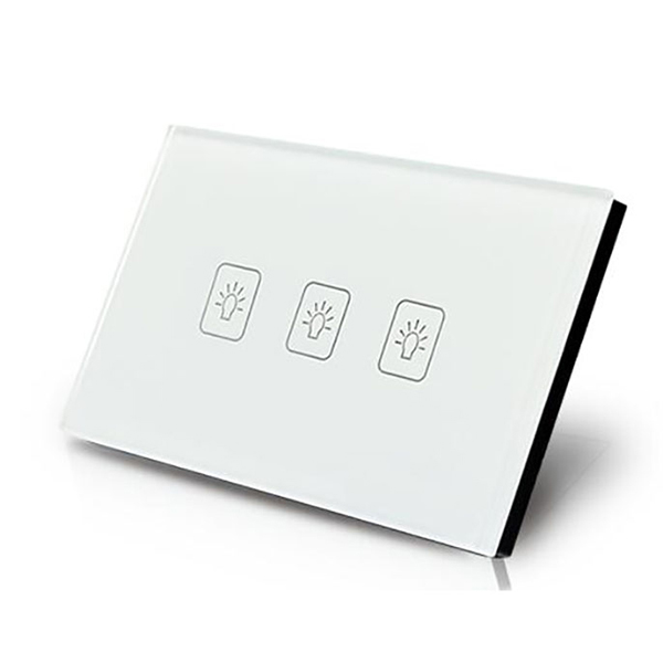 How Does a Wall Switch Improve Daily Convenience and Energy Efficiency?