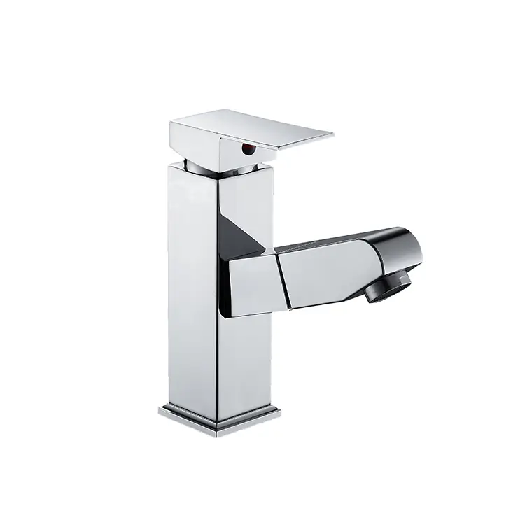 What Makes Bismuth a Safe Substitute in Copper Faucets?