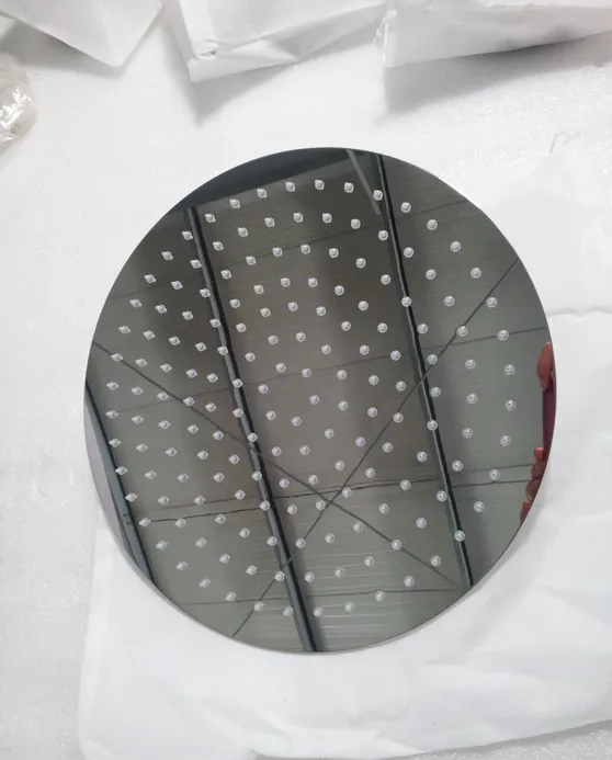 33513 Good Quality Certificate Approved Stainless Steel Shower Head