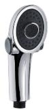 ABS Hand Shower CB- 2227