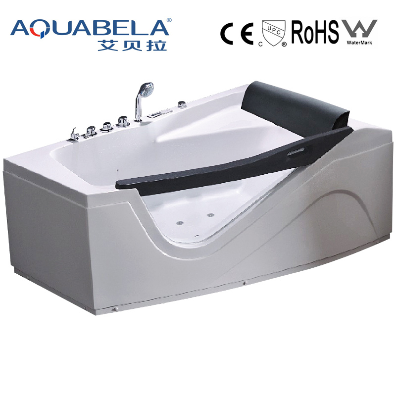 Apron Installation Type Massage Whirlpool Bathtub ( JL809 )