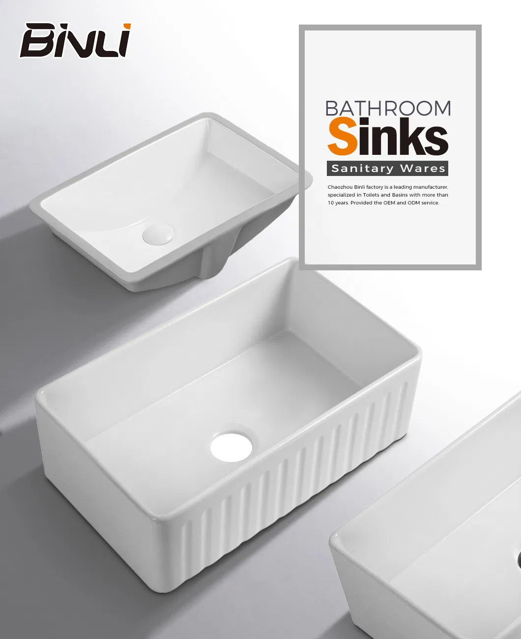 Bathroom Above Counter Egg Shape Oval Bowl Ceramic Vessel Vanity Sink Art Basin - White Porcelain - with Pop up Drain Stopper