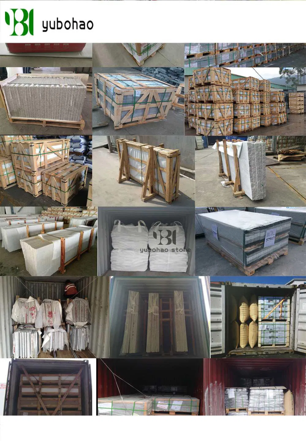 Blue Stone/Bianco Carrara Bowls, Wholesale Stone Vessel Sinks, Distributed Farm Basins, Factory Nature Stone Sinks, Manufactured Square Wash Basins