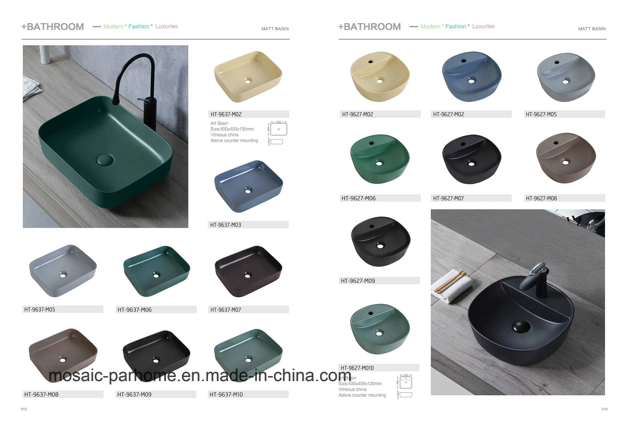 Ceramics Basin , Slink, Santiaryware, Bathroom