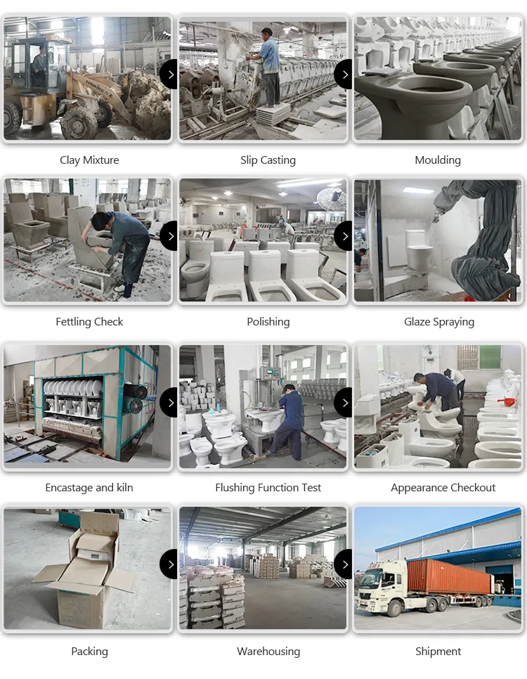 Chaozhou Manufacturer Sanitary Suitable Bathroom Vanity Lavabo White Ceramic Washing Artistic Basin