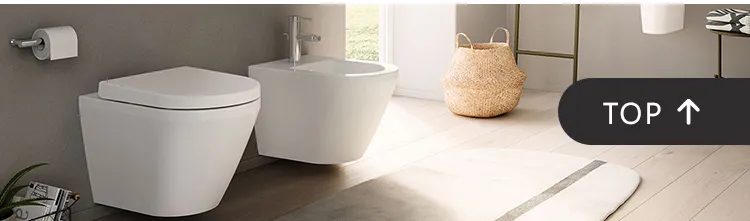 Chaozhou Modern Design Bathroom Ceramic Wash Hand Wash Basin
