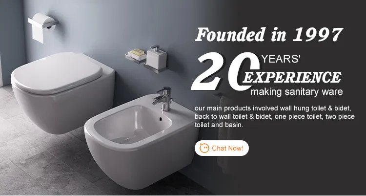 Chaozhou Modern Design Bathroom Ceramic Wash Hand Wash Basin