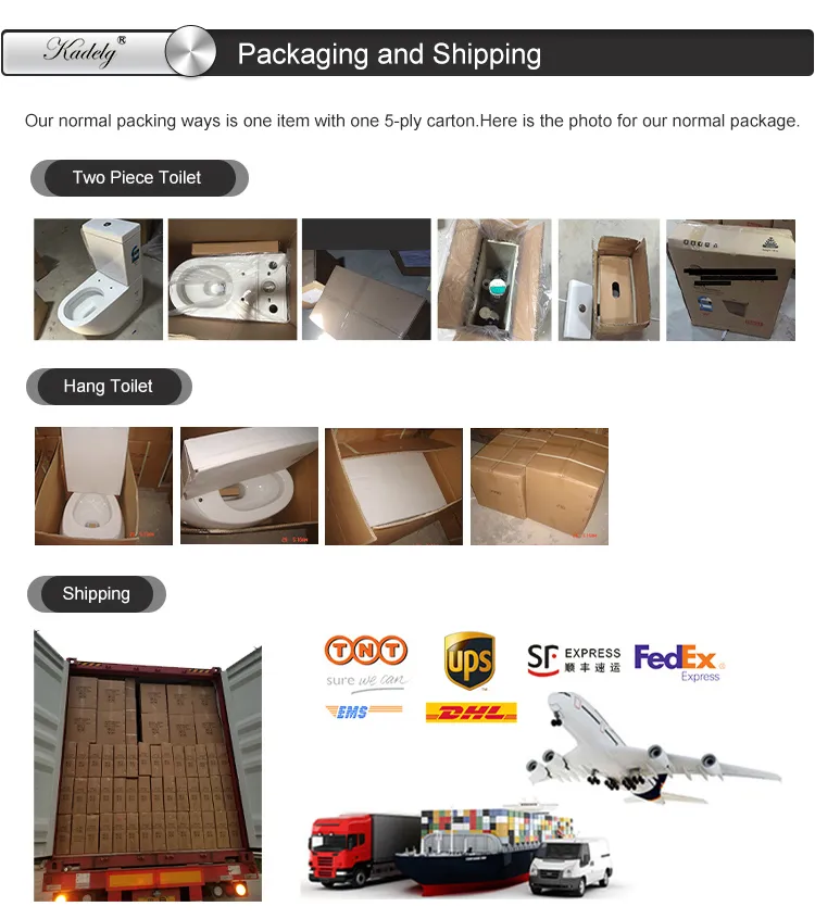 Chaozhou Modern Design Bathroom Ceramic Wash Hand Wash Basin