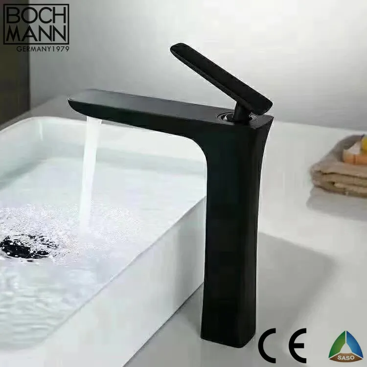 Distributor Factory Bath Fittings Accessory Water Mixer Faucet