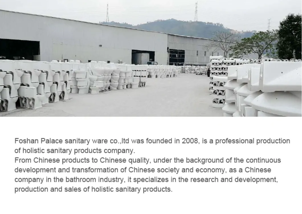 Factory Direct Supply Art Artistry Bathroom Small Hand Ceramic Wash Basin with High Quality