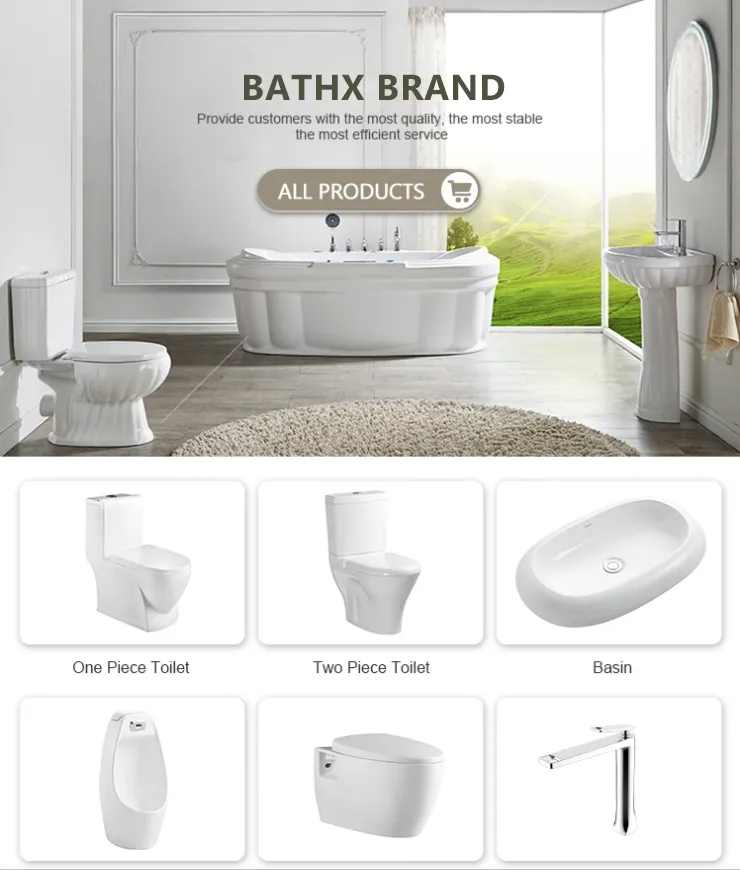 Factory Direct Supply Art Artistry Bathroom Small Hand Ceramic Wash Basin with High Quality