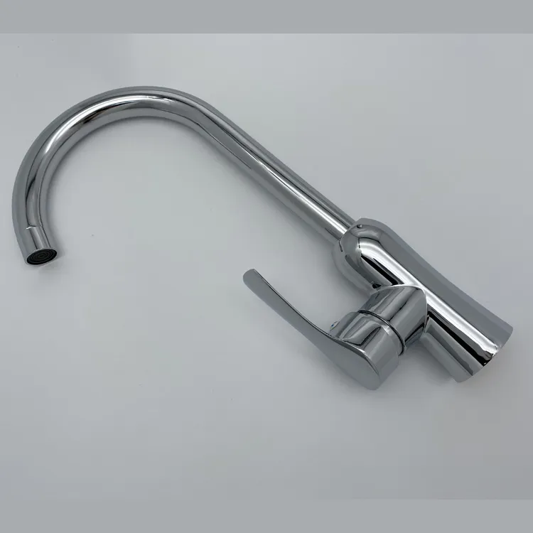 Faucet Vanities Single Hole Wash Sink Kitchen Faucets