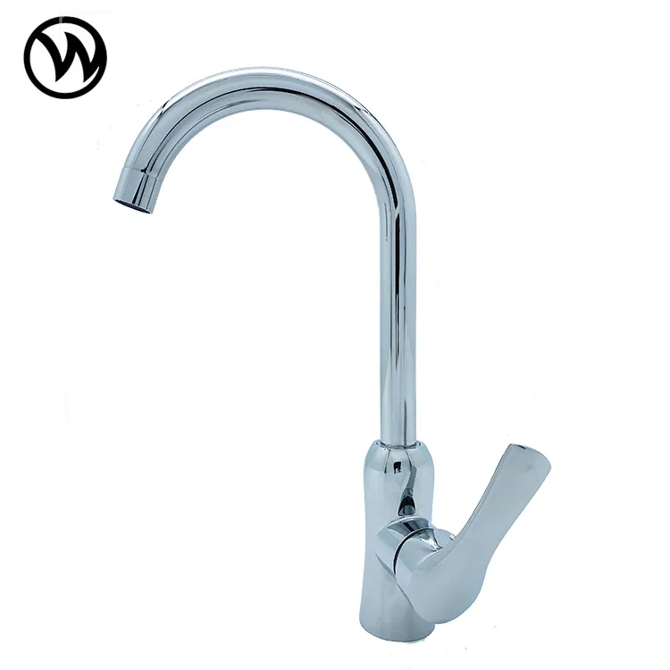 Faucet Vanities Single Hole Wash Sink Kitchen Faucets