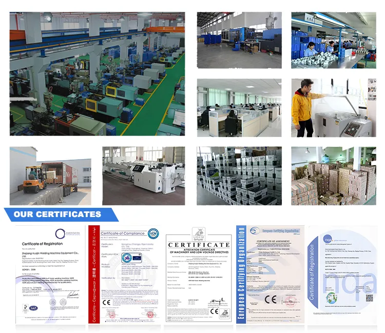 Hb-2152 PPR Pipe Fittings Stop Cock Valve PPR Water Tap PPR Faucet PPR Pipes Fittings Germany Turkey France UAE Dubai