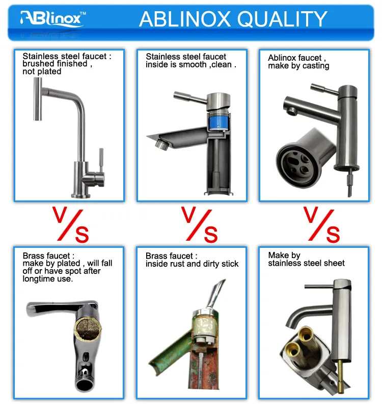 Hot Sales Wash Basin Faucet