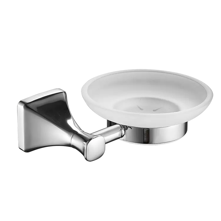 Soap Dishes