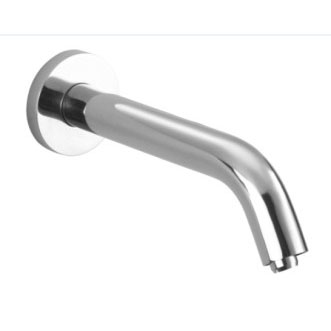 Kitchen Faucet