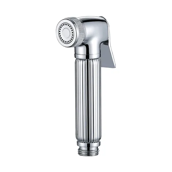 Bidet Sprayer