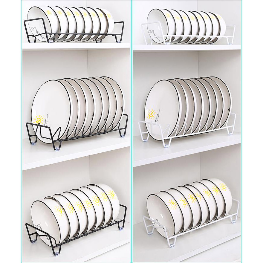Cabinet Accessories