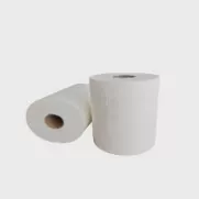 Sanitary Paper