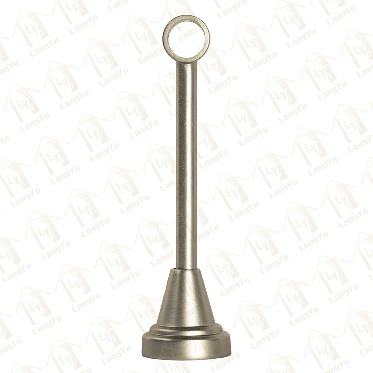  Curtain Bracket