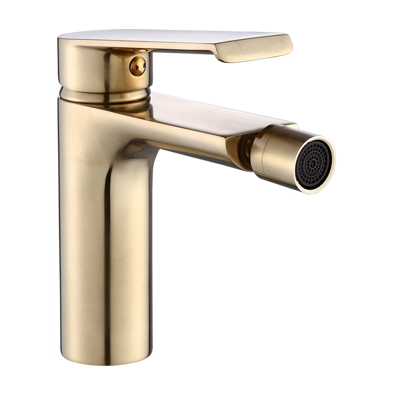 Bidet Faucet