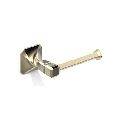 Towel Rack