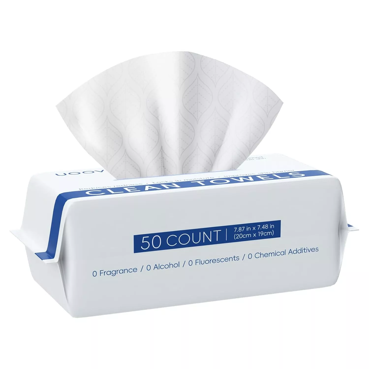 Face Towels