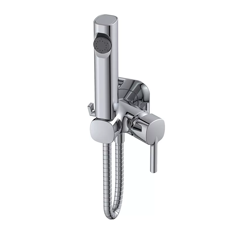 Bidet Faucet