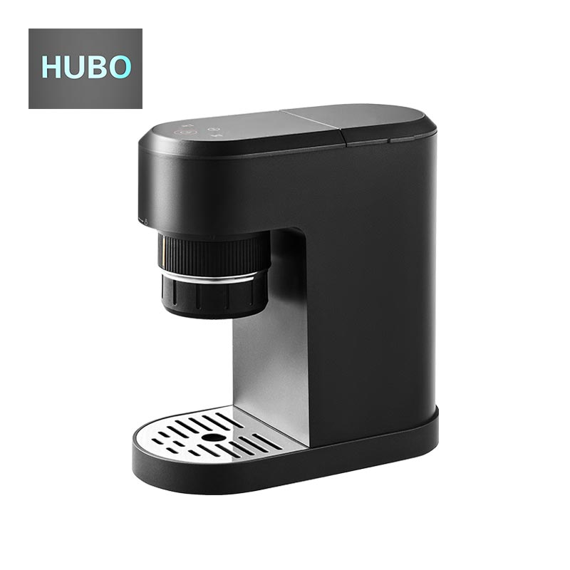 Espresso Coffee Machine