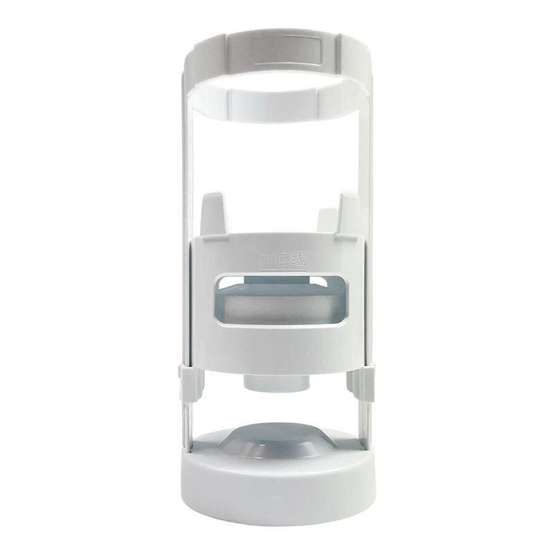 Toilet Tank Deodorizer