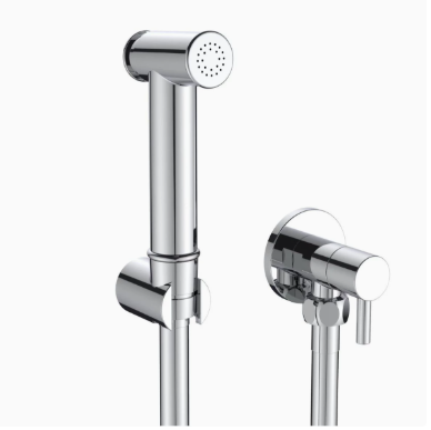 Bidet Sprayer