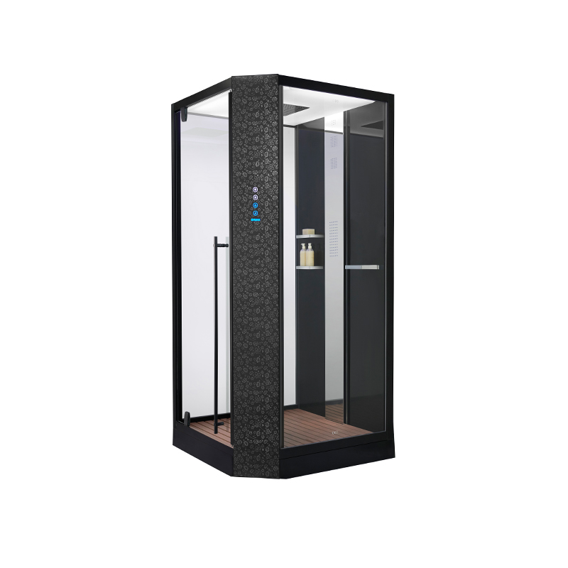 Shower Cabin