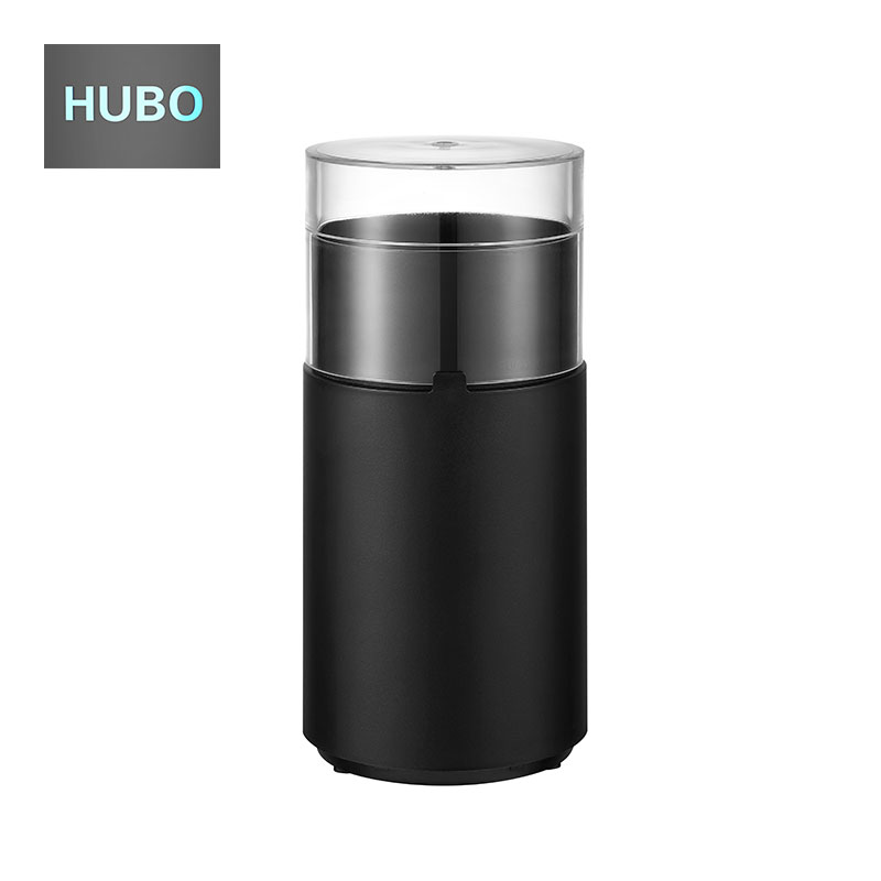 Electric Coffee Grinder 