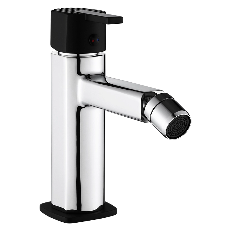 Faucet Bidet Tap
