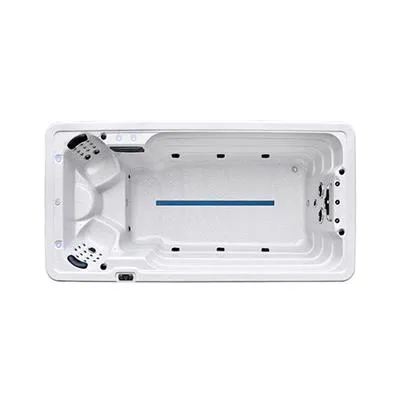 Jcs-Ss3 SPA Swimming Pool with Balboa Controller System