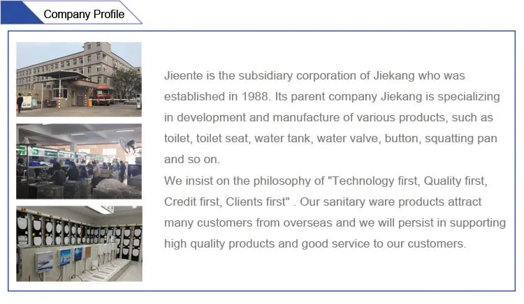 Ketchen Faucet with Brass Material